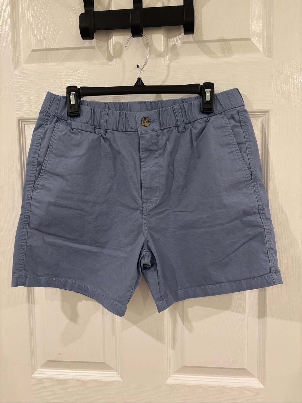 Men’s Shorts